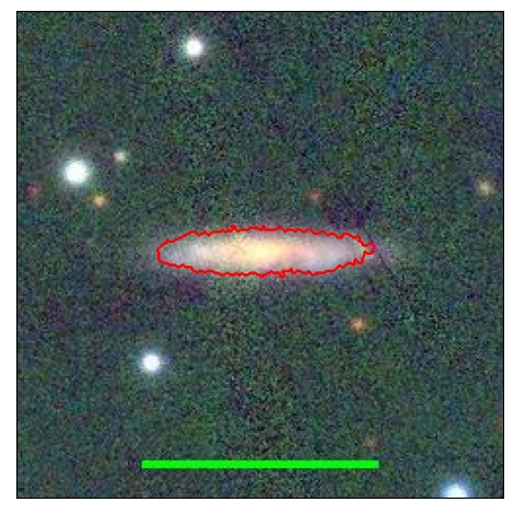 2232_012.0_contour_g