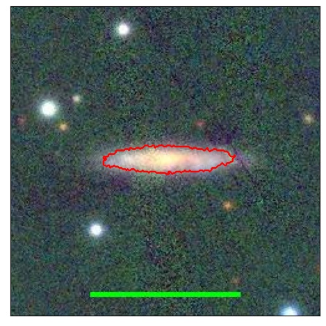 2232_012.0_contour_z