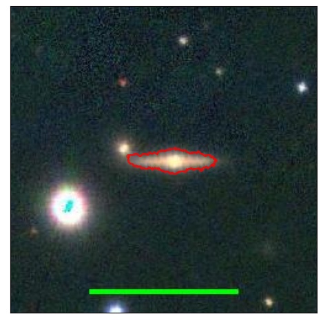 2232_020.0_contour_g