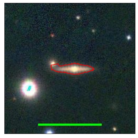 2232_020.0_contour_r