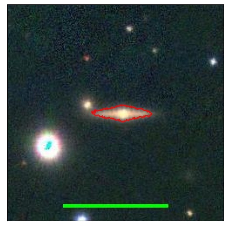 2232_020.0_contour_y