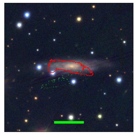 2232_021.0_contour_g