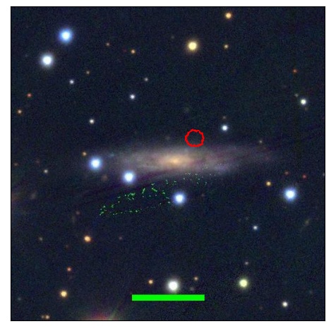 2232_021.0_contour_i