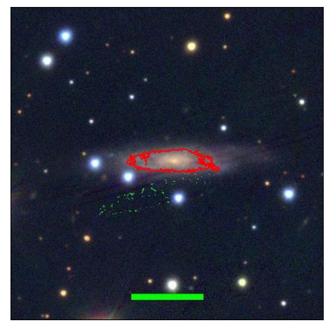 2232_021.0_contour_y