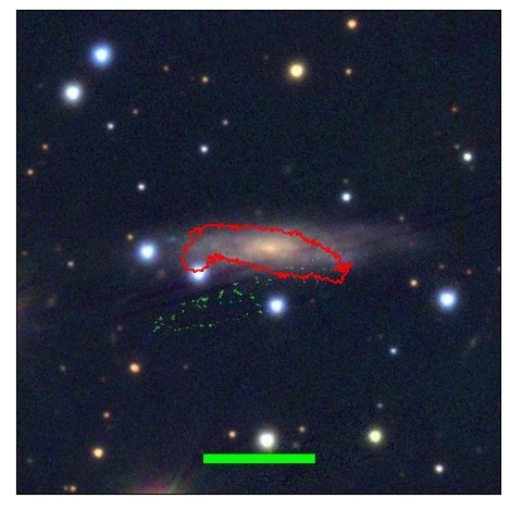 2232_021.0_contour_z