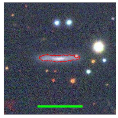 2232_034.0_contour_r