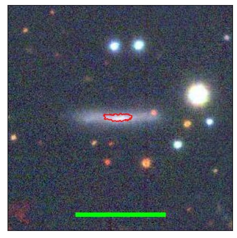 2232_034.0_contour_y