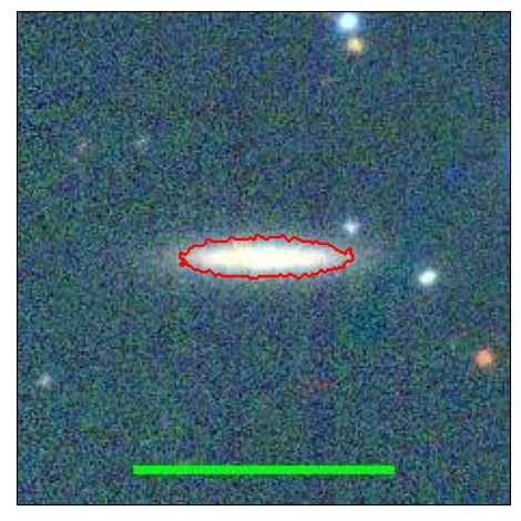 2232_042.0_contour_g