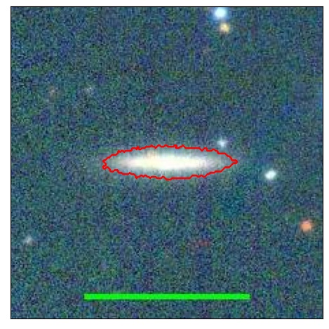 2232_042.0_contour_i