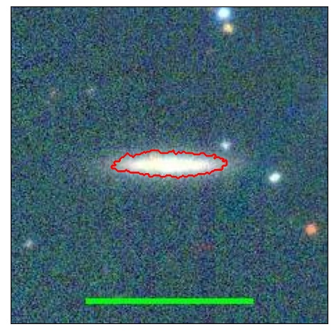 2232_042.0_contour_z