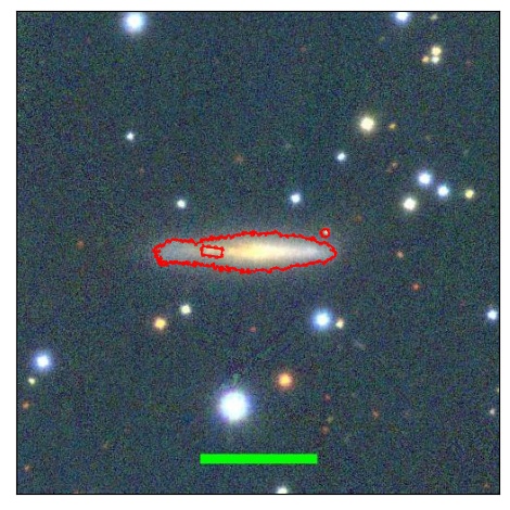 2232_044.0_contour_r