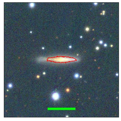 2232_044.0_contour_y