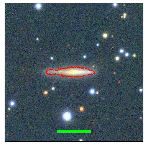 2232_044.0_contour_z