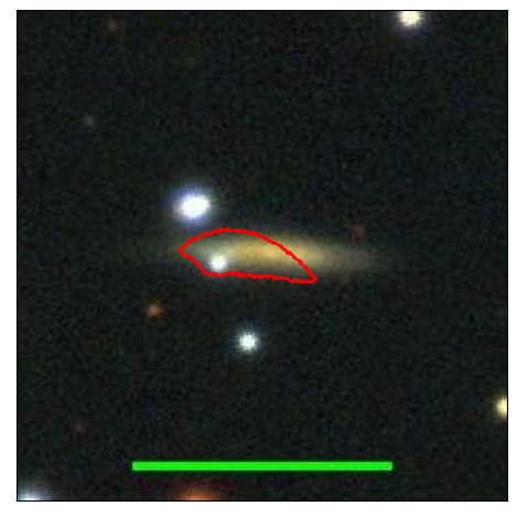 2232_045.0_contour_r