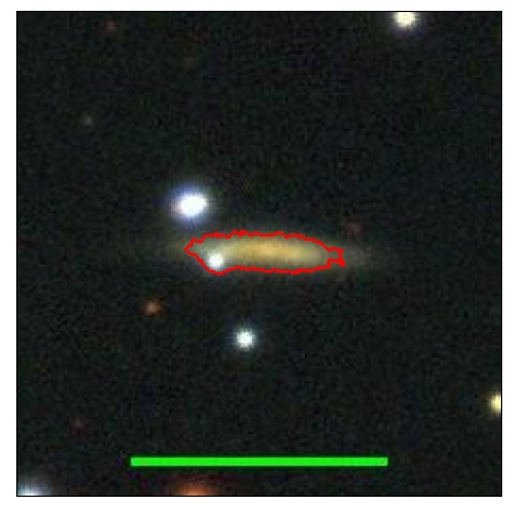 2232_045.0_contour_y