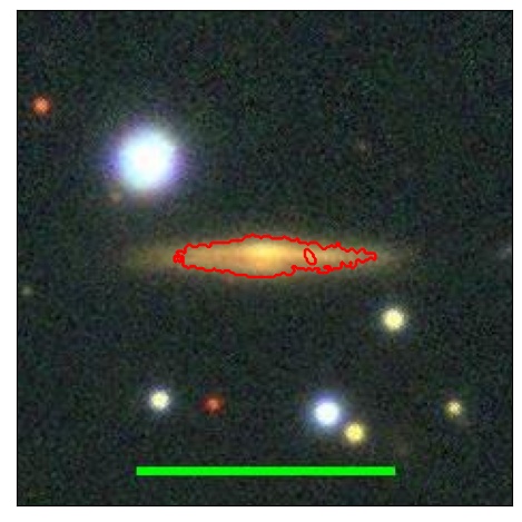 2232_046.0_contour_g