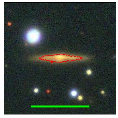 2232_046.0_contour_y