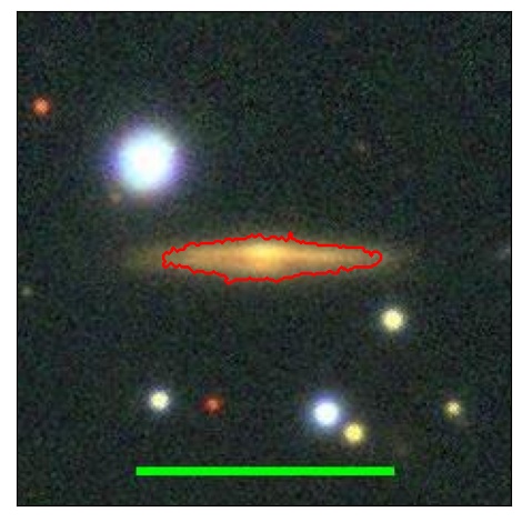 2232_046.0_contour_z