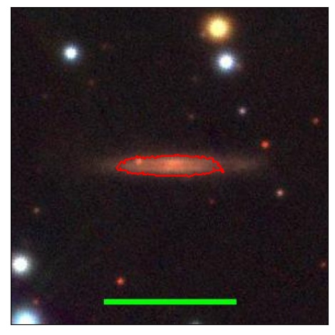 2232_067.0_contour_g