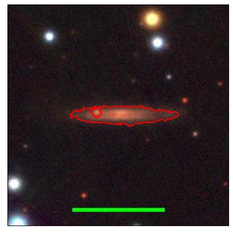 2232_067.0_contour_i