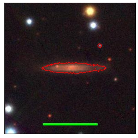 2232_067.0_contour_r