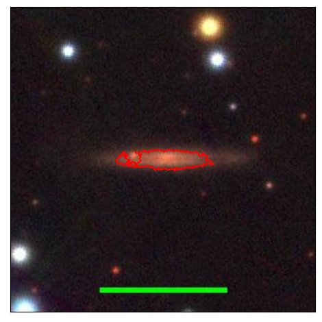 2232_067.0_contour_y