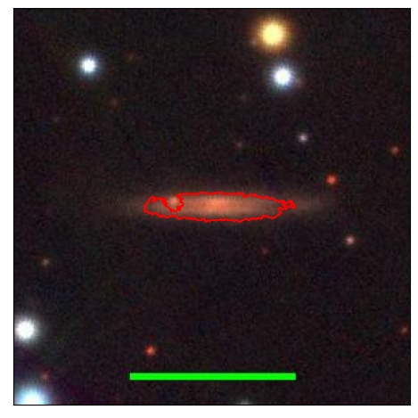 2232_067.0_contour_z