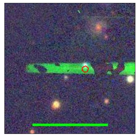 2232_087.0_contour_g