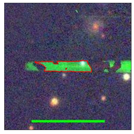 2232_087.0_contour_r