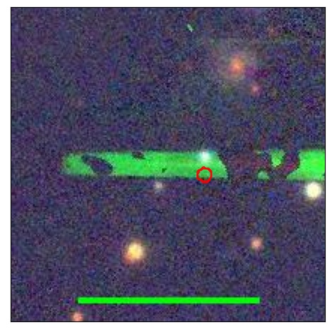 2232_087.0_contour_z