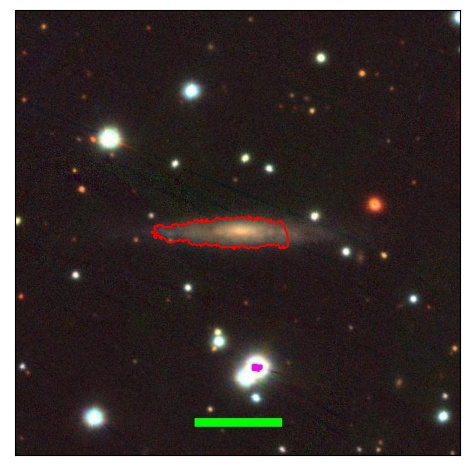 2232_088.0_contour_g