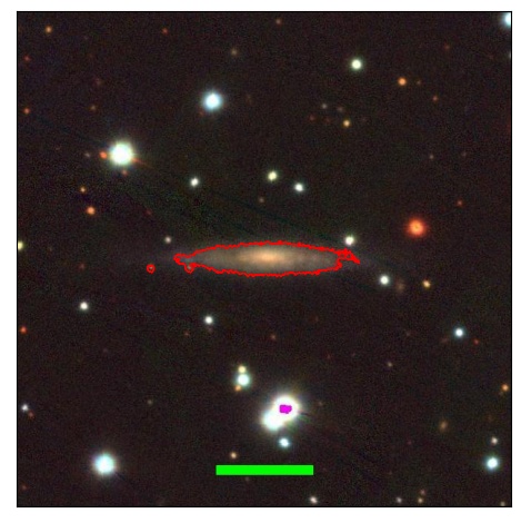 2232_088.0_contour_i