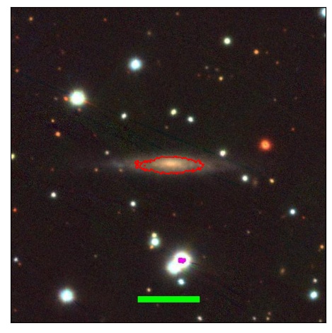 2232_088.0_contour_y