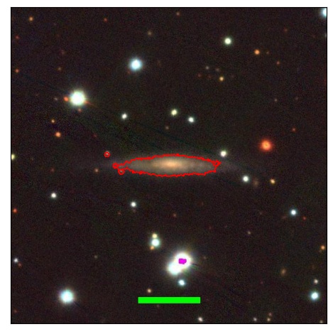 2232_088.0_contour_z