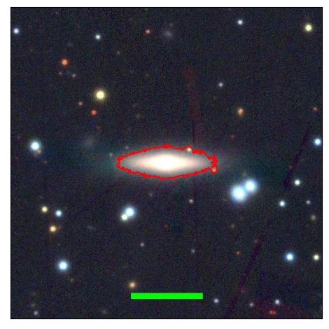 2232_092.0_contour_y