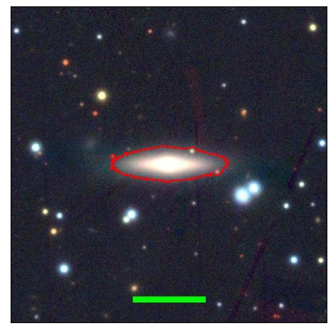 2232_092.0_contour_z