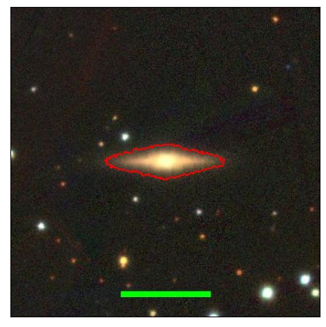 2232_093.0_contour_i