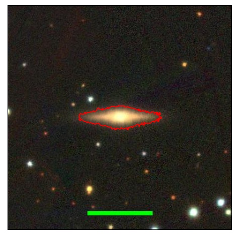 2232_093.0_contour_r