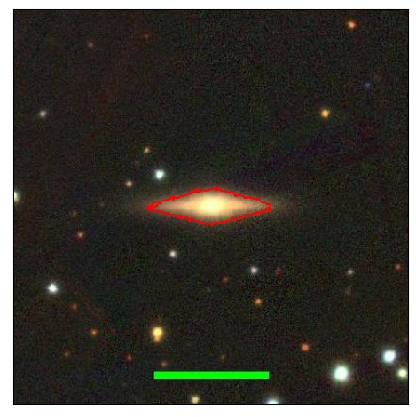 2232_093.0_contour_y