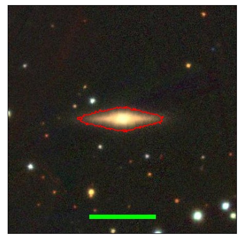 2232_093.0_contour_z