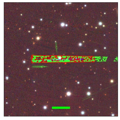 2232_098.0_contour_r