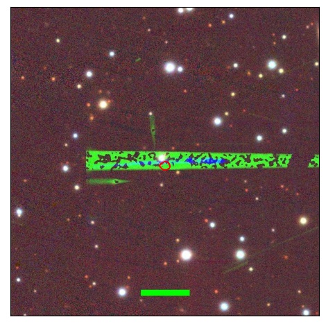 2232_098.0_contour_y