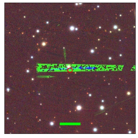 2232_098.0_contour_z