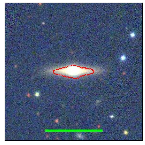 2233_003.0_contour_g