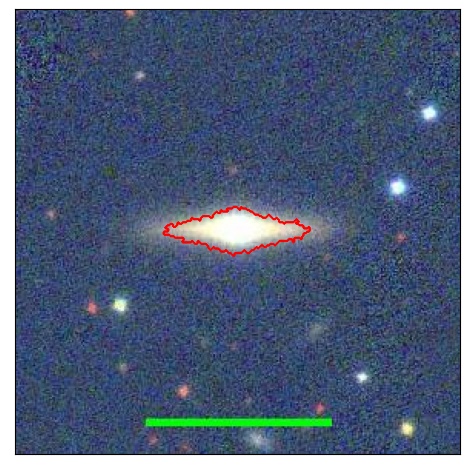 2233_003.0_contour_y