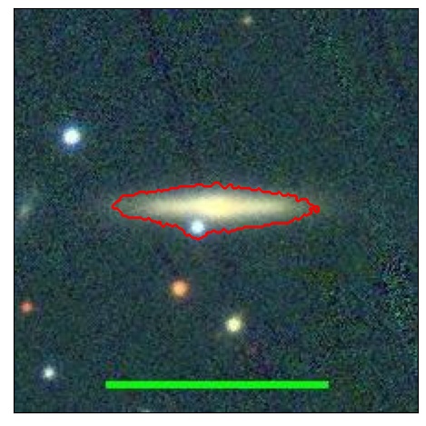 2233_005.0_contour_i