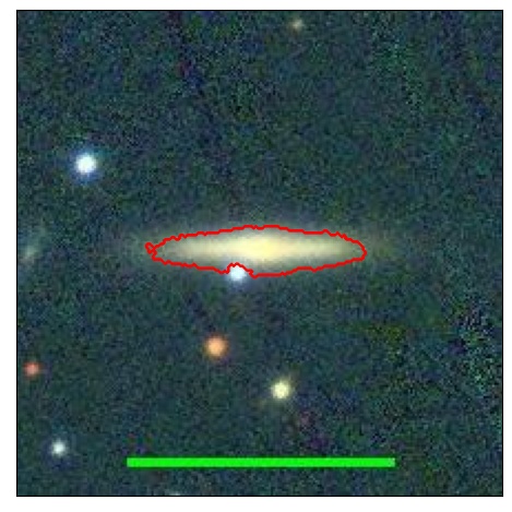 2233_005.0_contour_r