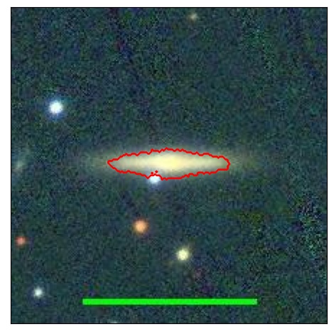 2233_005.0_contour_y