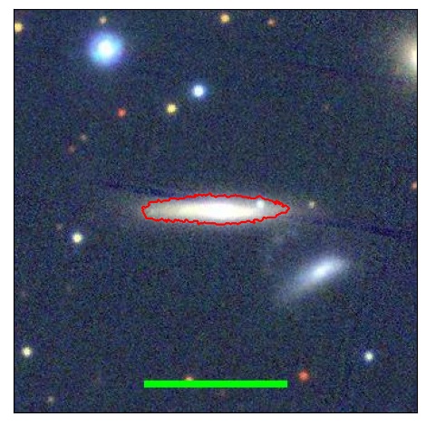 2233_014.0_contour_z