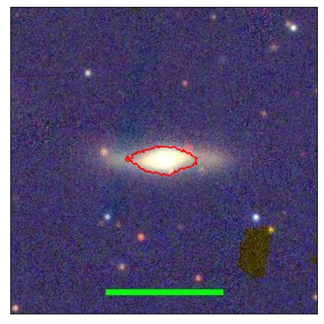 2233_015.0_contour_g